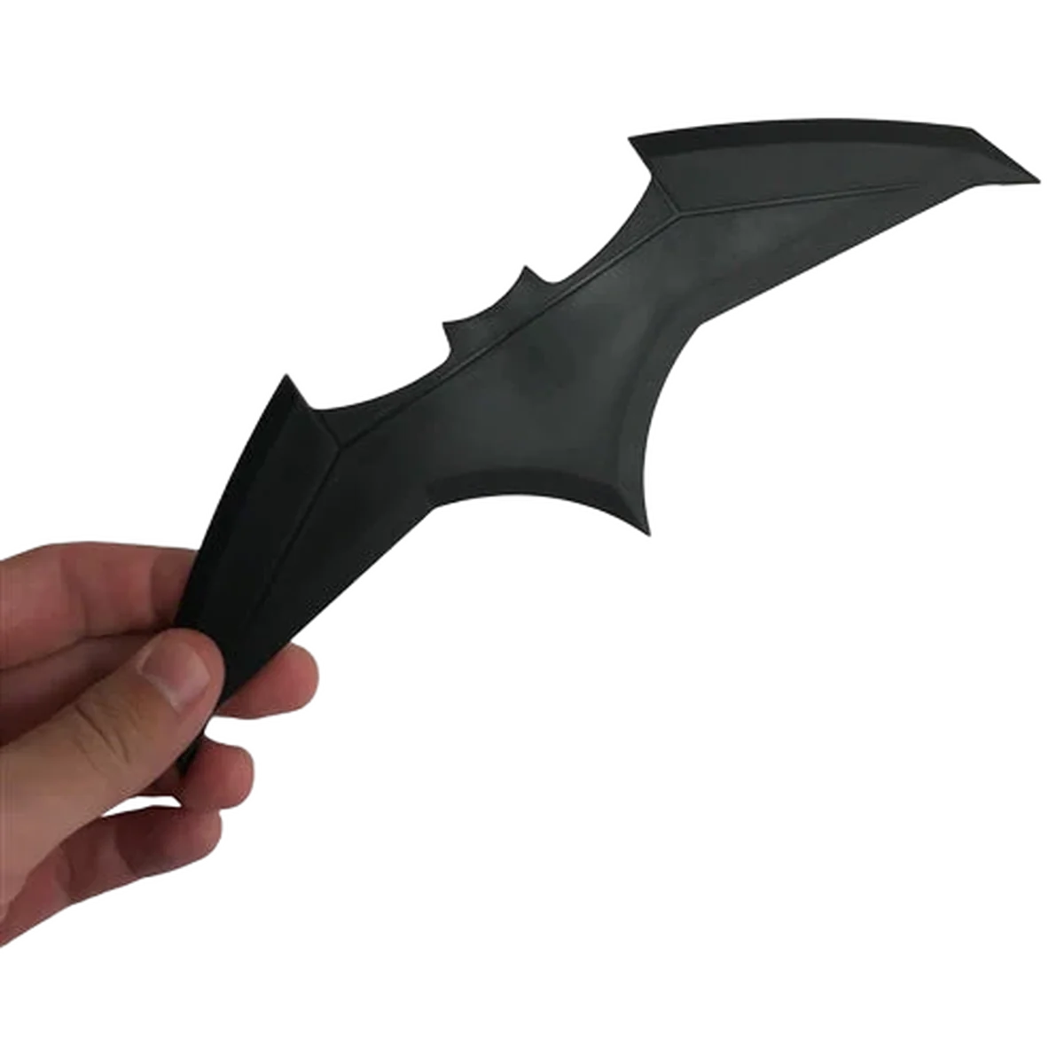 Factory Entertainment Batman - Batarang Stunt Replica - Image 5