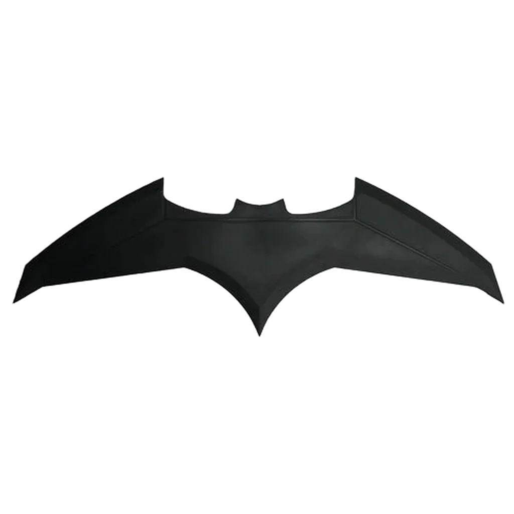 Factory Entertainment Batman - Batarang Stunt Replica