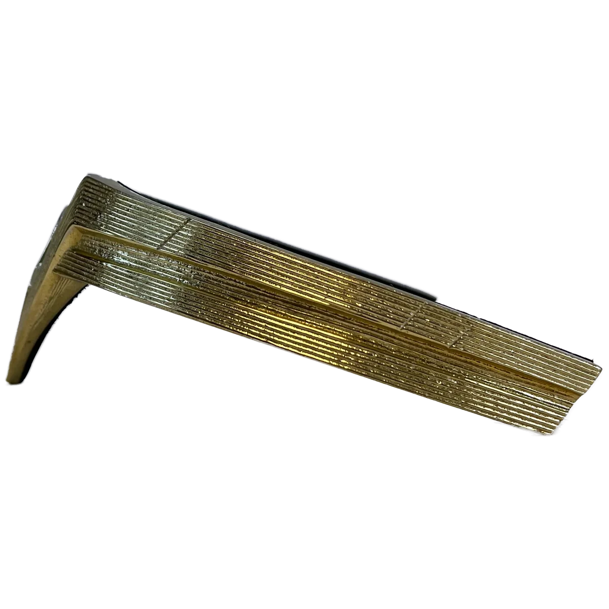 Factory Entertainment Wonder Woman - Tiara Limited Prop Replica - Image 4