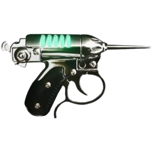 Factory Entertainment Men In Black - Noisy Cricket Limited Edition Prop Replica