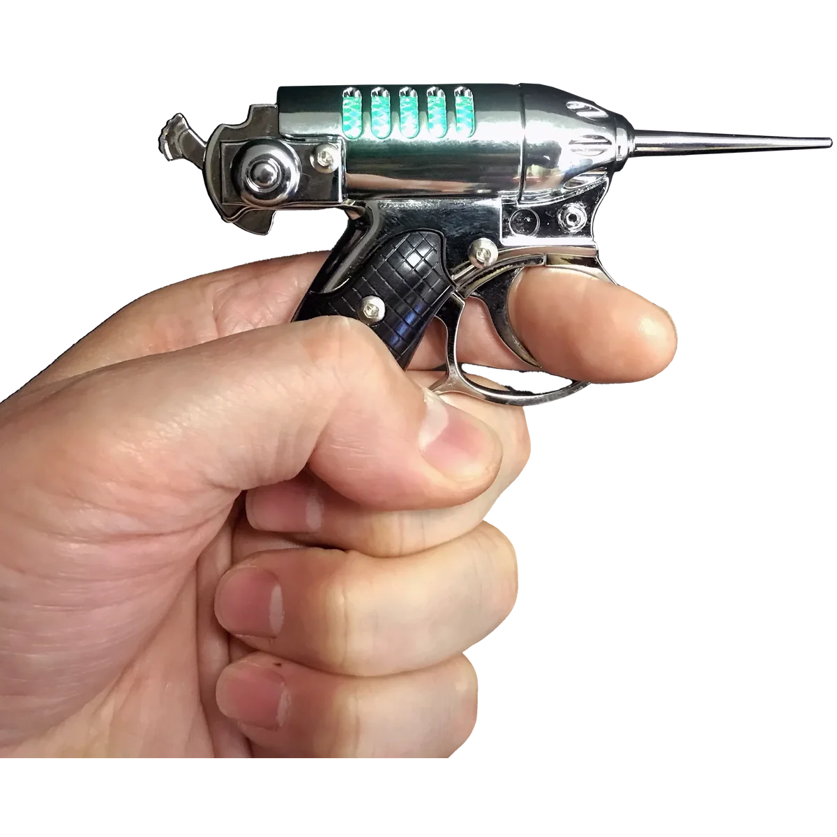 Factory Entertainment Men In Black - Noisy Cricket Limited Edition Prop Replica - Image 2