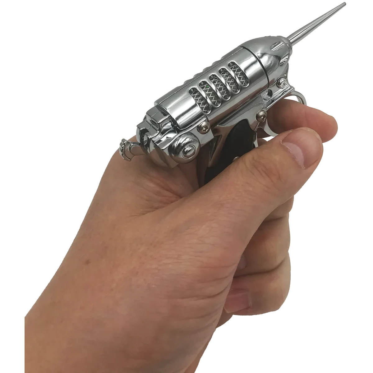 Factory Entertainment Men In Black - Noisy Cricket Limited Edition Prop Replica - Image 11