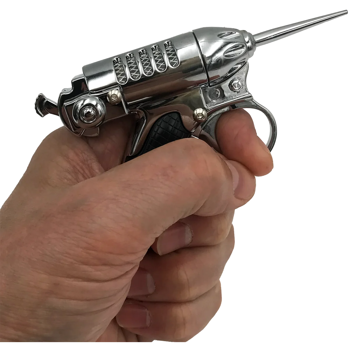Factory Entertainment Men In Black - Noisy Cricket Limited Edition Prop Replica - Image 12