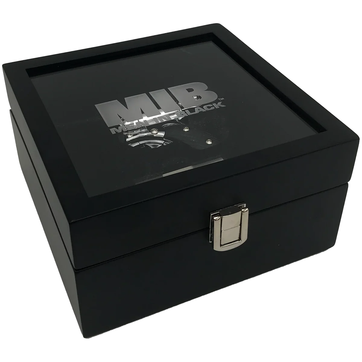 Factory Entertainment Men In Black - Noisy Cricket Limited Edition Prop Replica - Image 14