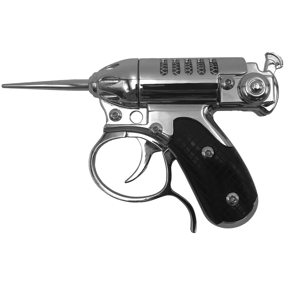 Factory Entertainment Men In Black - Noisy Cricket Limited Edition Prop Replica - Image 3