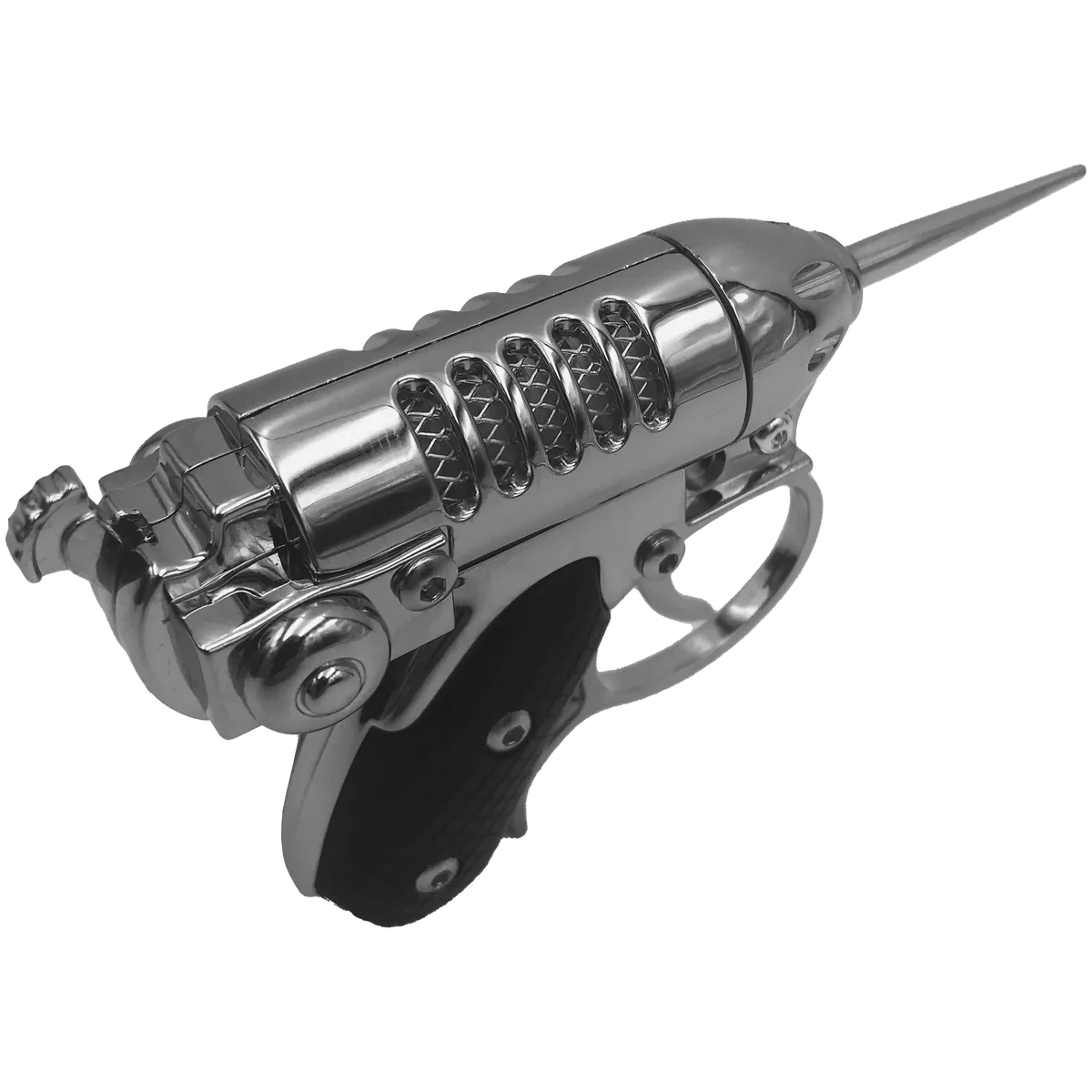 Factory Entertainment Men In Black - Noisy Cricket Limited Edition Prop Replica - Image 4