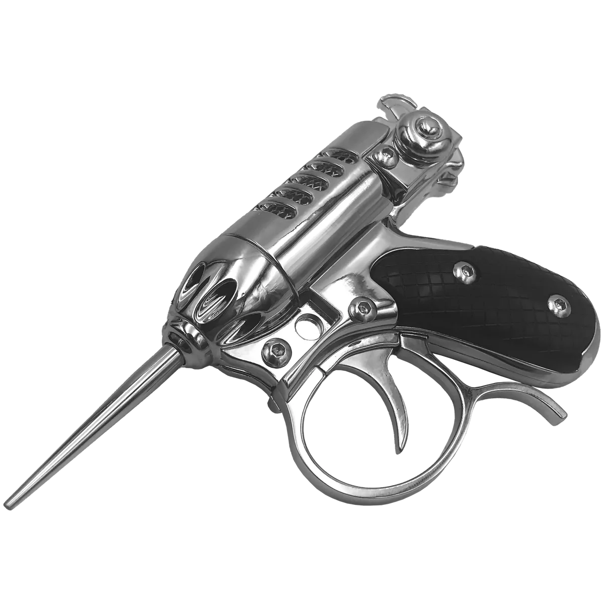 Factory Entertainment Men In Black - Noisy Cricket Limited Edition Prop Replica - Image 5