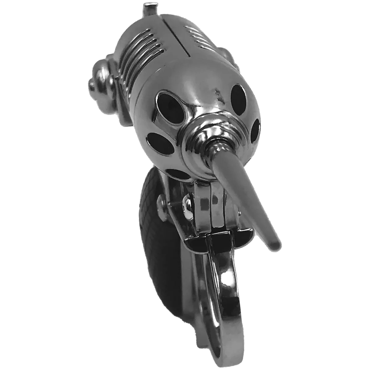Factory Entertainment Men In Black - Noisy Cricket Limited Edition Prop Replica - Image 6
