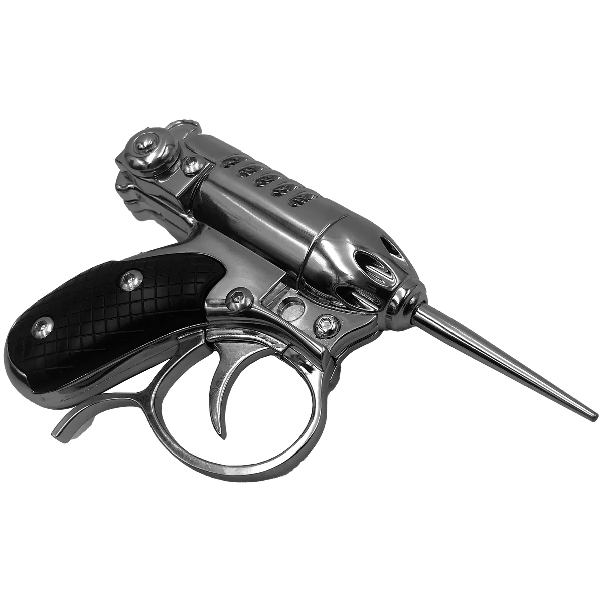 Factory Entertainment Men In Black - Noisy Cricket Limited Edition Prop Replica - Image 7
