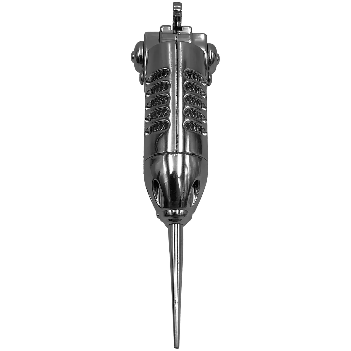 Factory Entertainment Men In Black - Noisy Cricket Limited Edition Prop Replica - Image 8