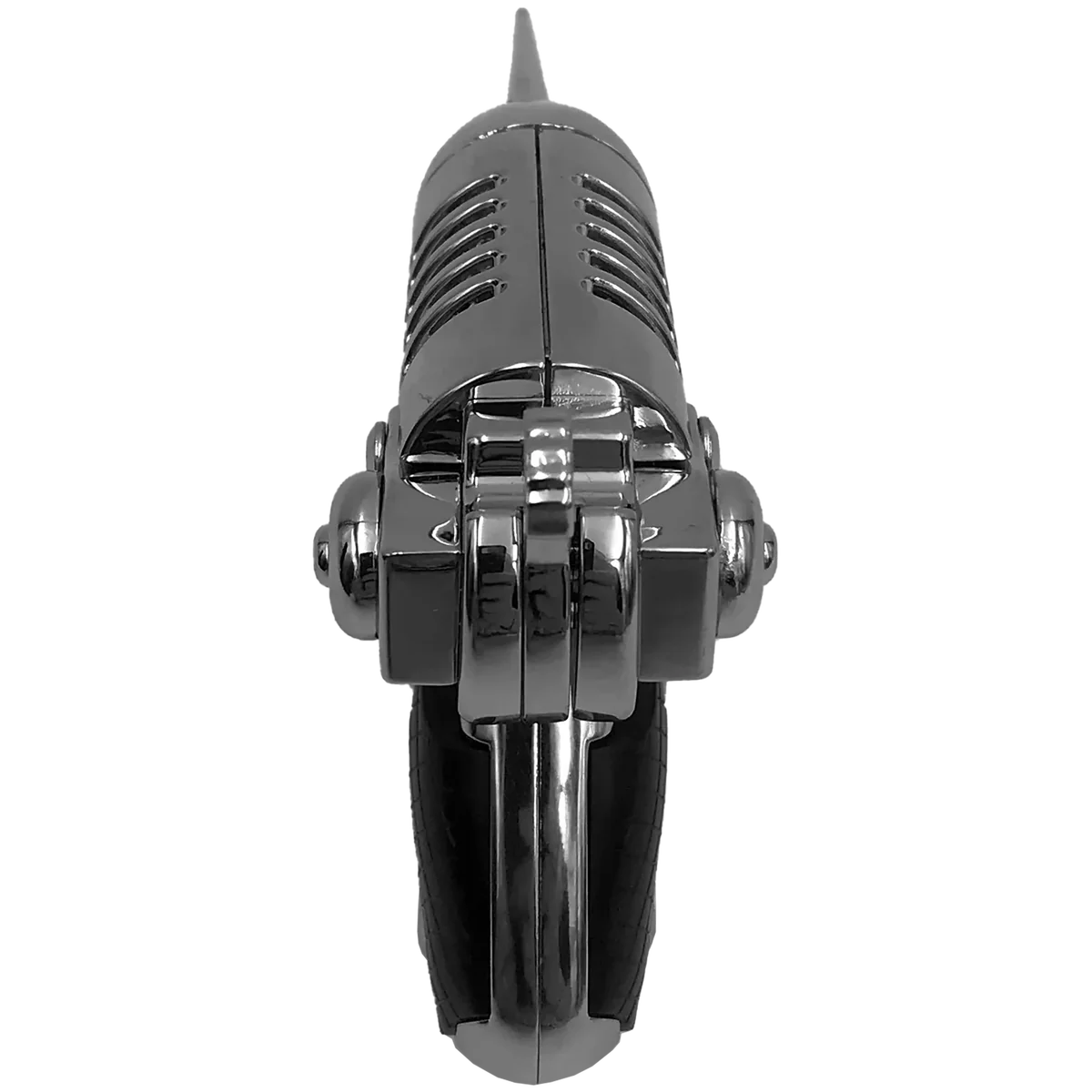 Factory Entertainment Men In Black - Noisy Cricket Limited Edition Prop Replica - Image 9