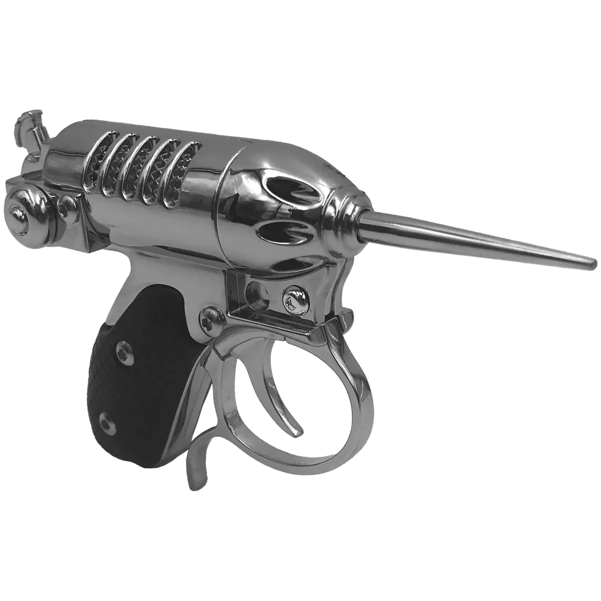 Factory Entertainment Men In Black - Noisy Cricket Limited Edition Prop Replica - Image 10
