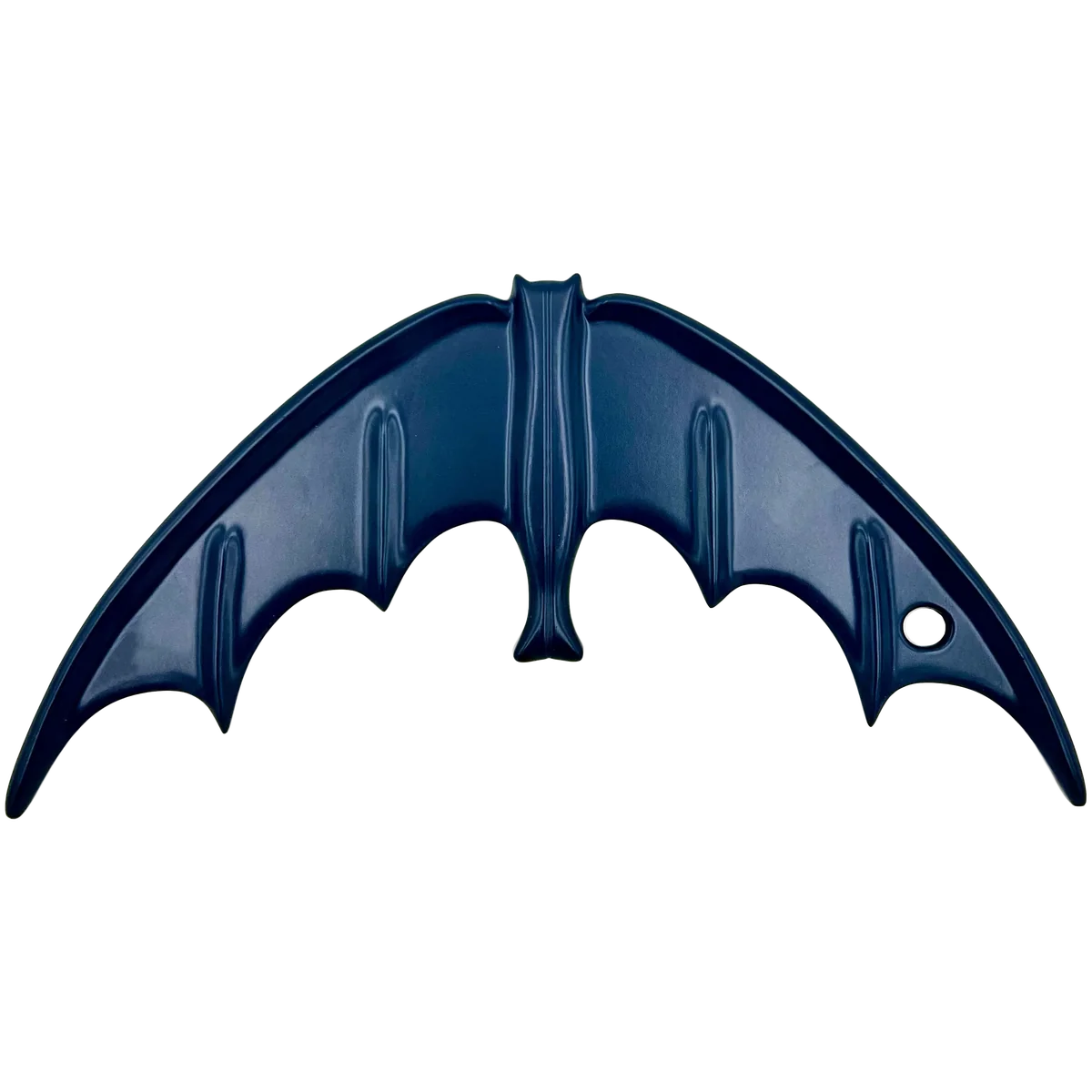 Factory Entertainment Batman (1966) - Batarang Scaled Prop Replica - Image 2