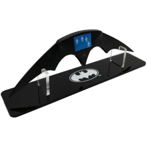 Factory Entertainment Batman Returns - Batarang Scaled Prop Replica