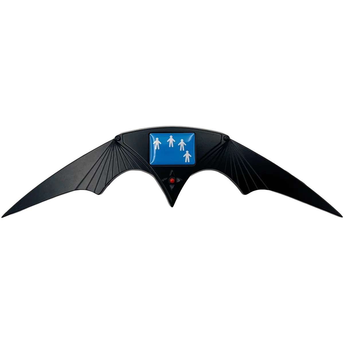 Factory Entertainment Batman Returns - Batarang Scaled Prop Replica - Image 2