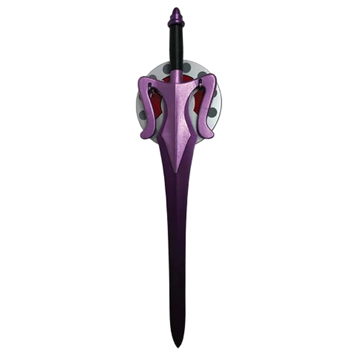 Factory Entertainment Masters Of The Universe - Skeletor's Sword Limited Edition Prop Replica - Image 2
