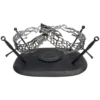Factory Entertainment Game Of Thrones - Queen Sansa Stark Crown Limited Edition Prop Replica