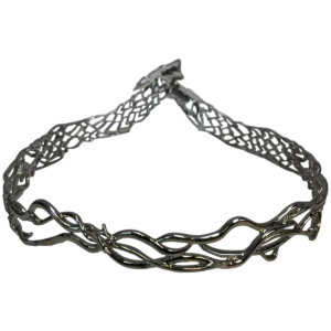 Alternative view of Factory Entertainment Game Of Thrones - Queen Sansa Stark Crown Limited Edition Prop Replica
