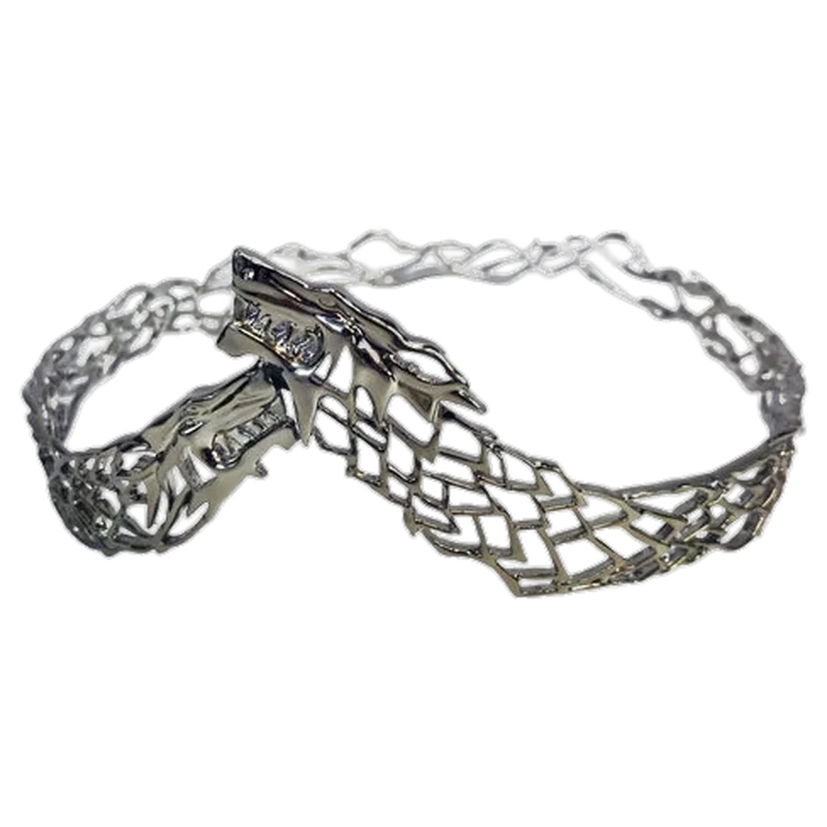 Factory Entertainment Game Of Thrones - Queen Sansa Stark Crown Limited Edition Prop Replica - Image 3