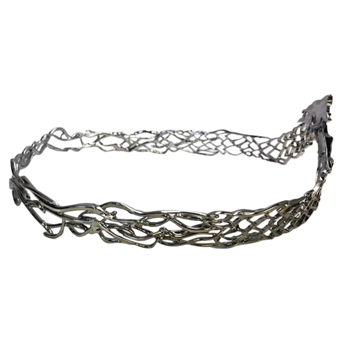 Factory Entertainment Game Of Thrones - Queen Sansa Stark Crown Limited Edition Prop Replica - Image 4