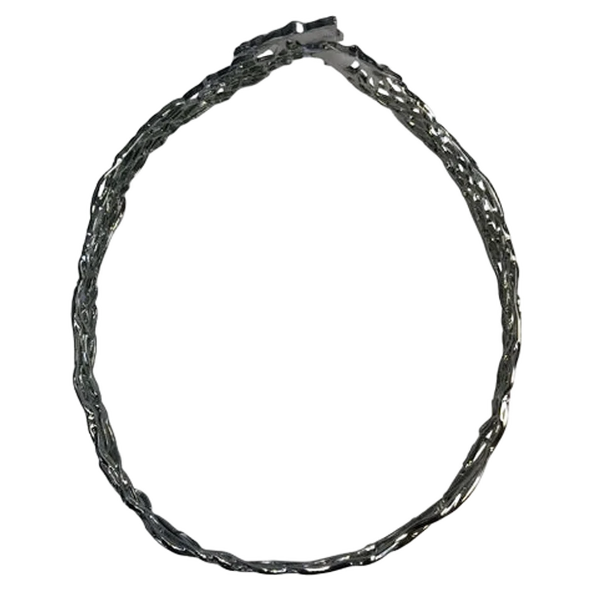 Factory Entertainment Game Of Thrones - Queen Sansa Stark Crown Limited Edition Prop Replica - Image 5