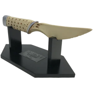 Factory Entertainment Dune - Crysknife Limited Edition Prop Replica