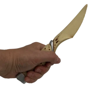 Alternative view of Factory Entertainment Dune - Crysknife Limited Edition Prop Replica