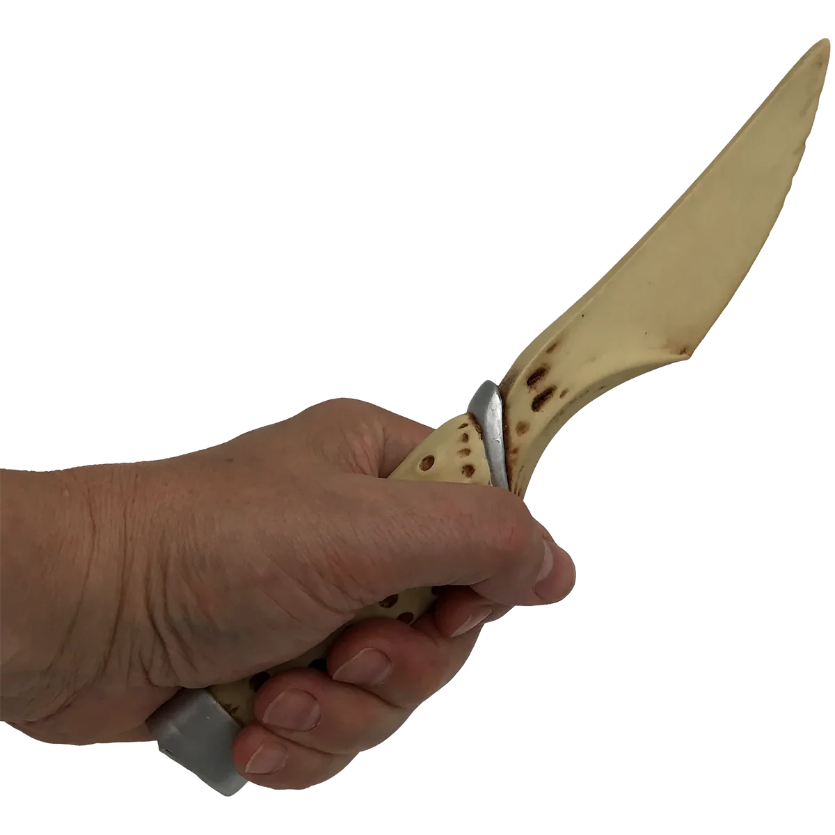 Factory Entertainment Dune - Crysknife Limited Edition Prop Replica - Image 2