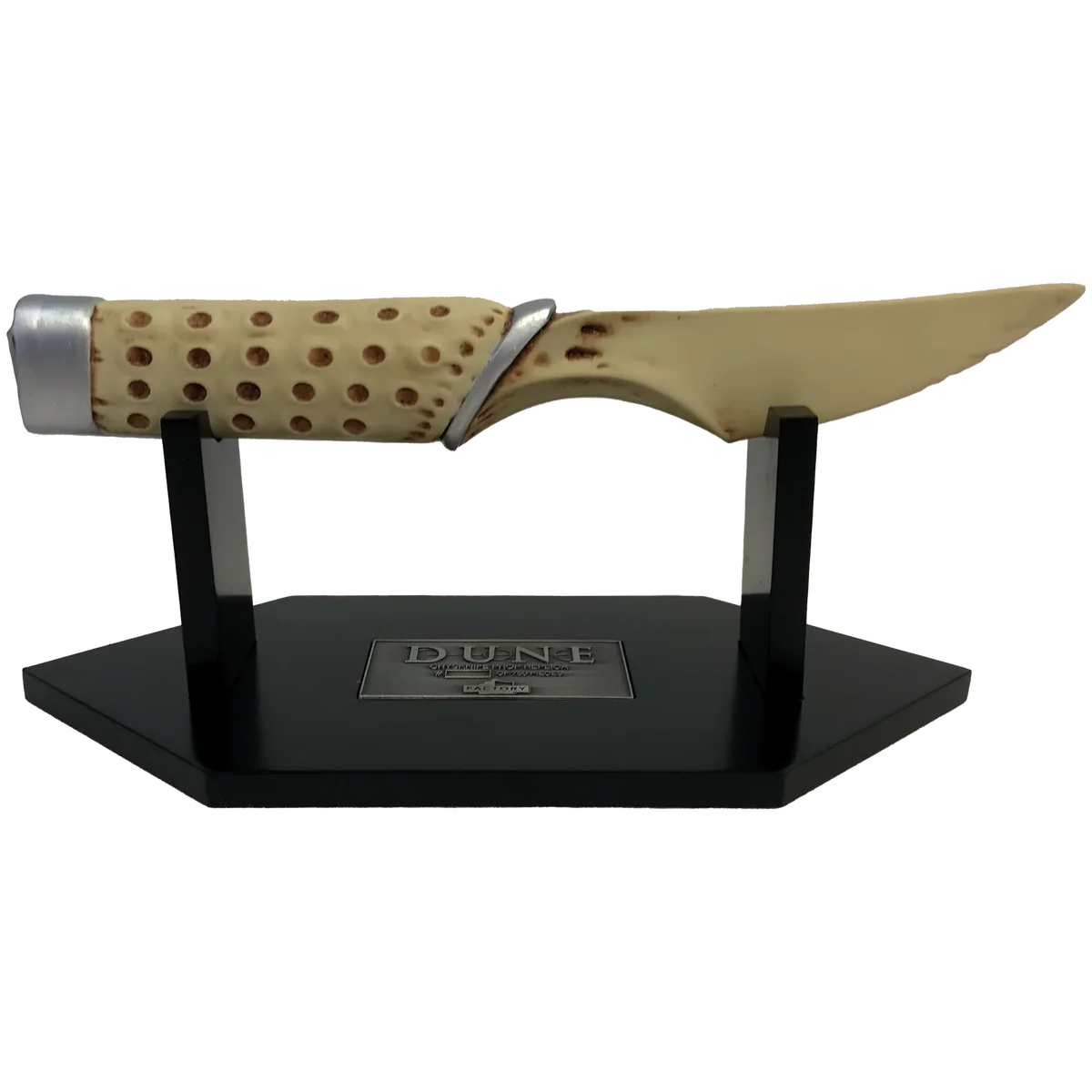Factory Entertainment Dune - Crysknife Limited Edition Prop Replica - Image 3