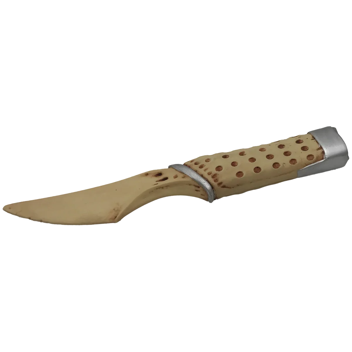 Factory Entertainment Dune - Crysknife Limited Edition Prop Replica - Image 4