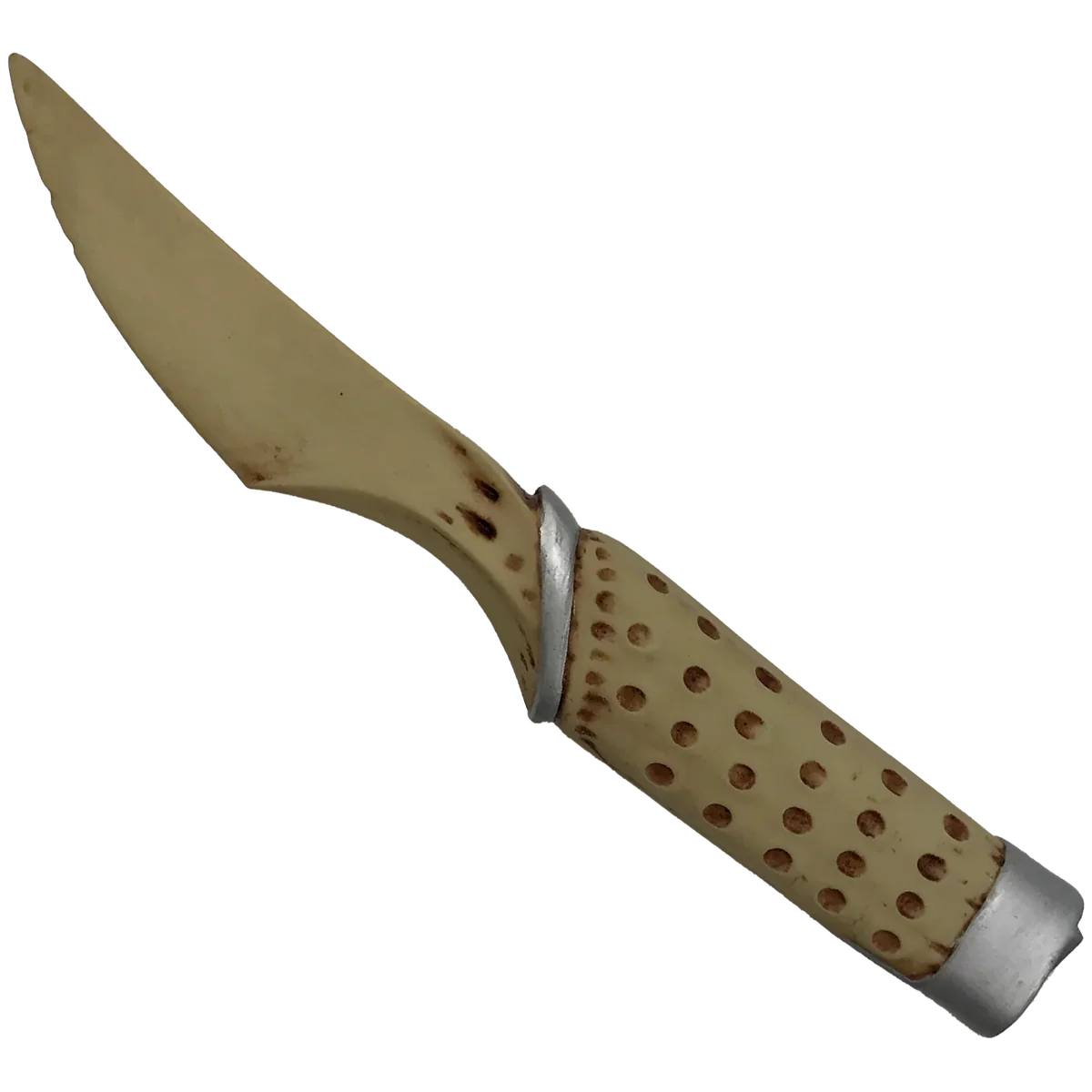 Factory Entertainment Dune - Crysknife Limited Edition Prop Replica - Image 5