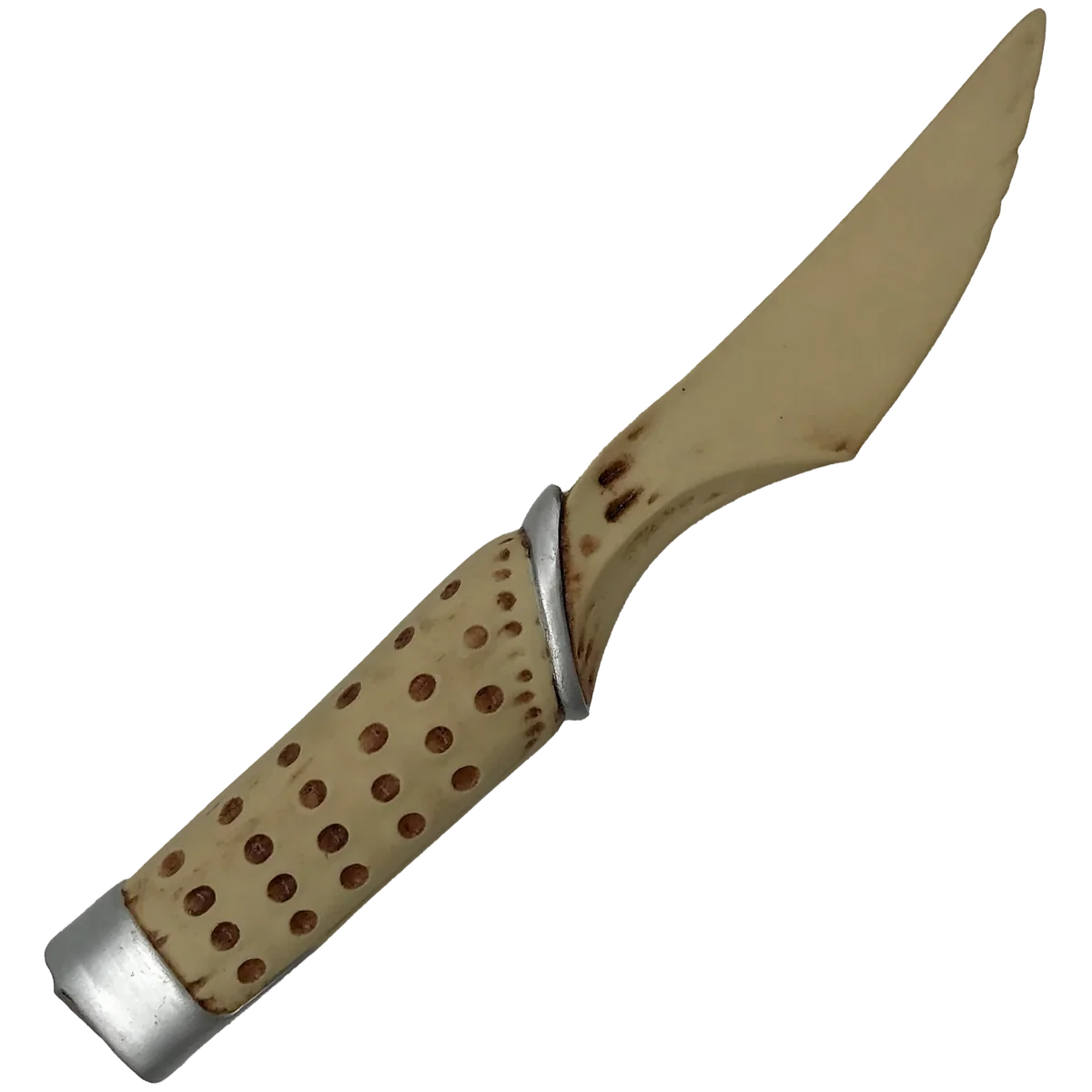 Factory Entertainment Dune - Crysknife Limited Edition Prop Replica - Image 6