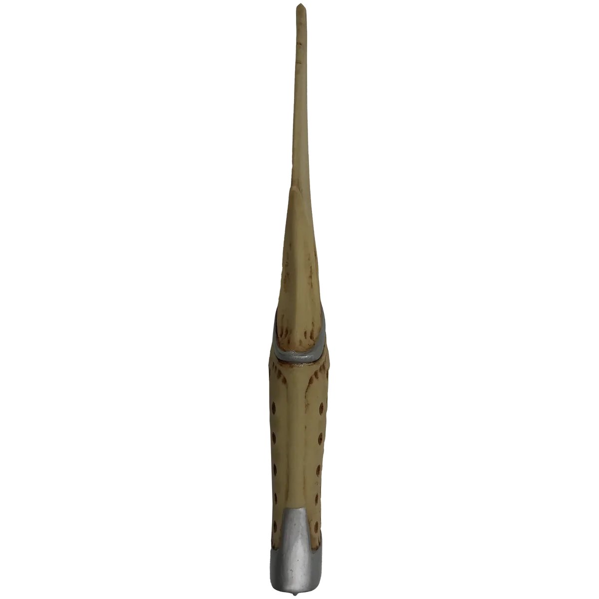 Factory Entertainment Dune - Crysknife Limited Edition Prop Replica - Image 7