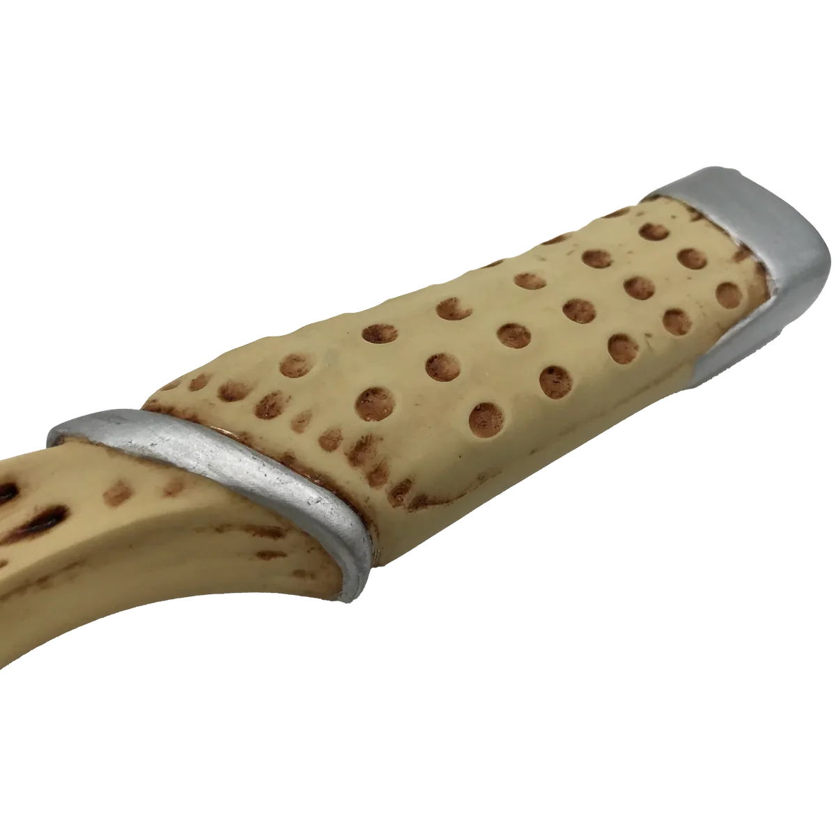 Factory Entertainment Dune - Crysknife Limited Edition Prop Replica - Image 8