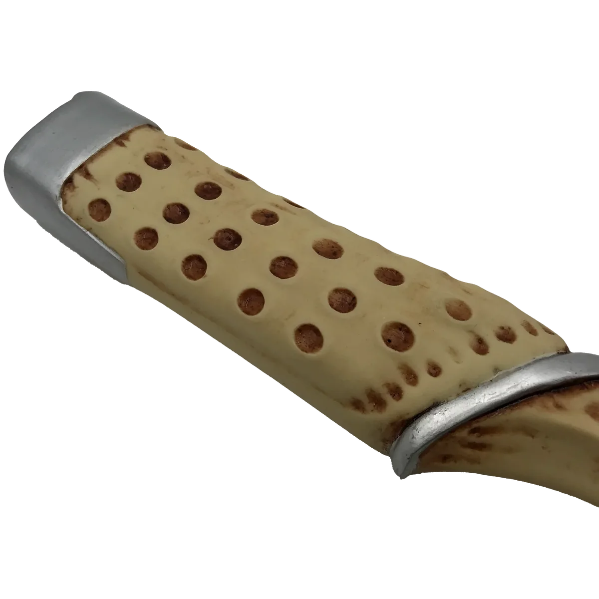 Factory Entertainment Dune - Crysknife Limited Edition Prop Replica - Image 9