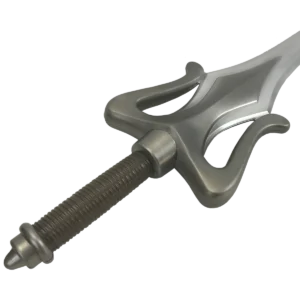 Alternative view of Factory Entertainment Masters Of the Universe - Power Sword Stunt Replica