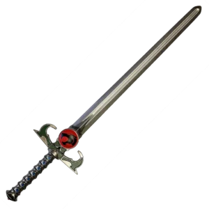 Factory Entertainment ThunderCats - Sword Of Omens LARP Stunt Prop Replica