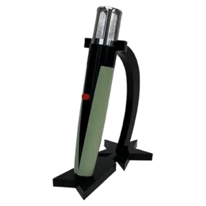 Factory Entertainment Ultraman - Classic Ultraman Beta Capsule Prop Replica