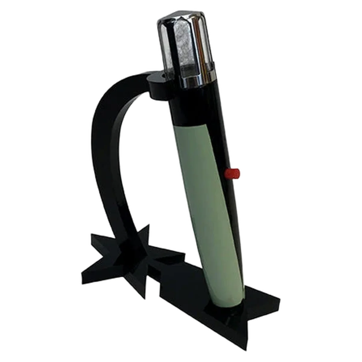 Factory Entertainment Ultraman - Classic Ultraman Beta Capsule Prop Replica - Image 4