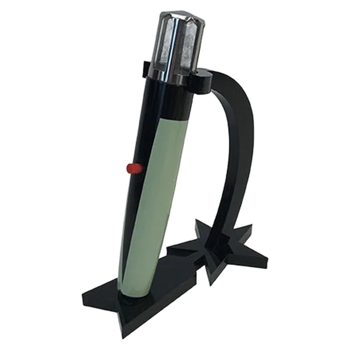 Factory Entertainment Ultraman - Classic Ultraman Beta Capsule Prop Replica - Image 5