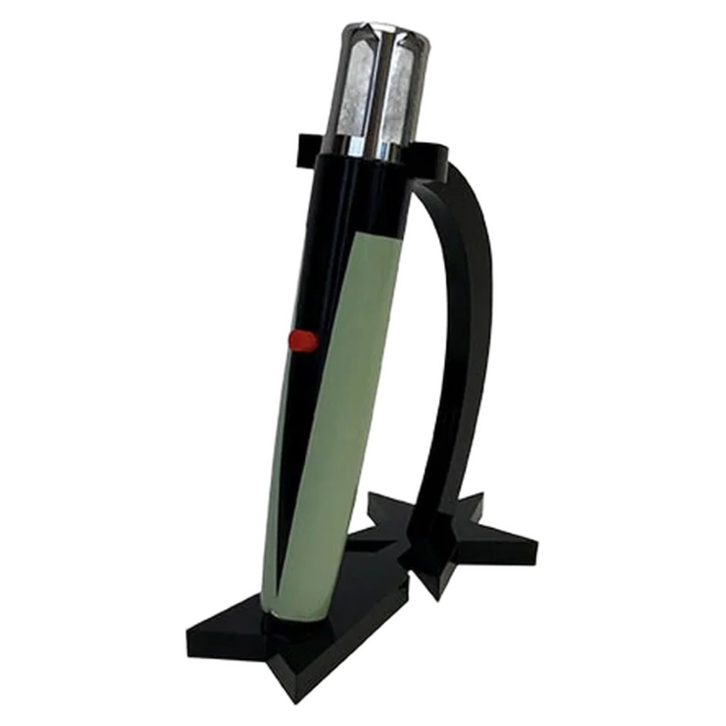 Factory Entertainment Ultraman - Classic Ultraman Beta Capsule Prop Replica