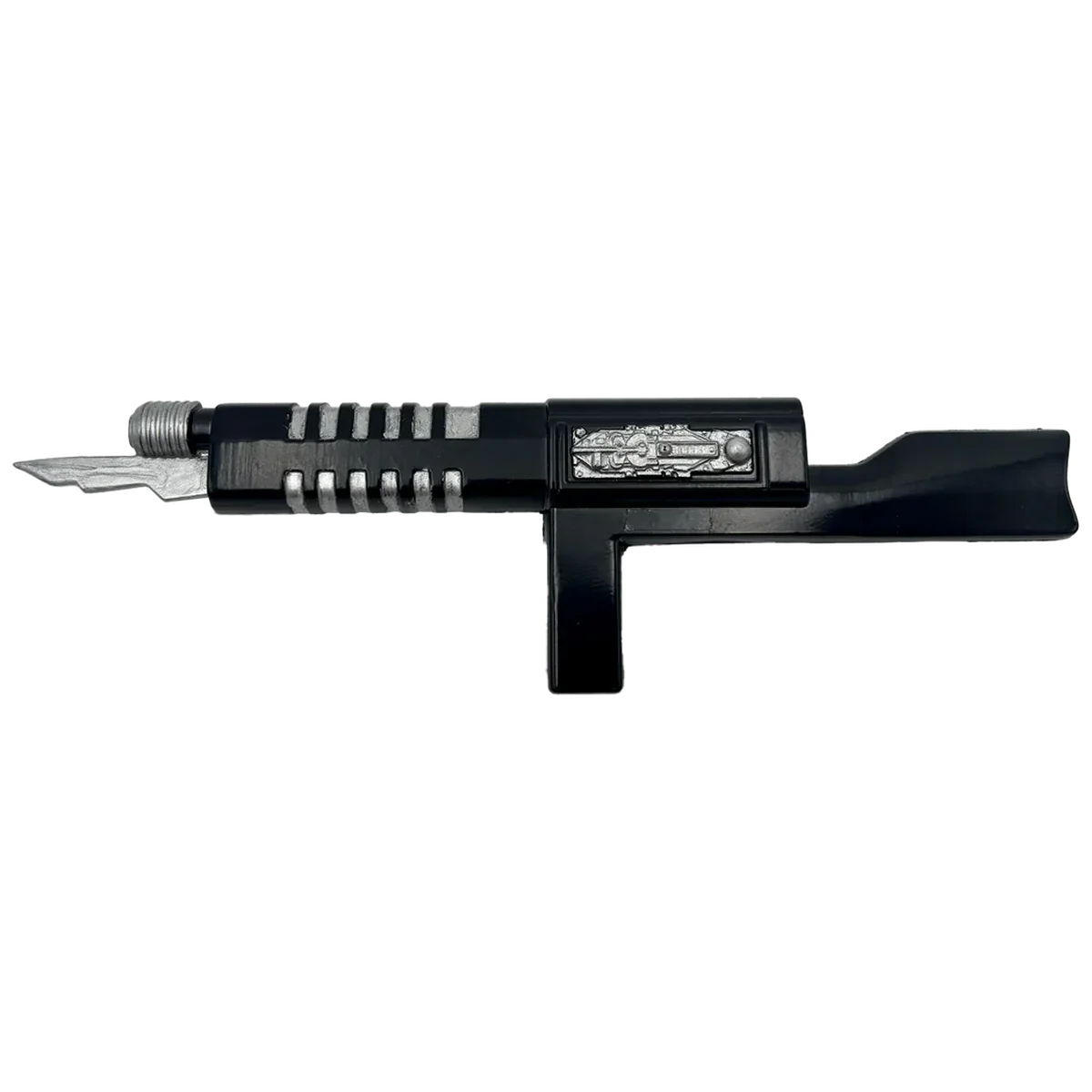 Factory Entertainment Battlestar Galactica - Cylon Rifle Scaled Prop Replica - Image 2