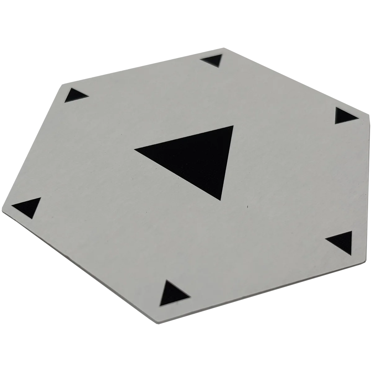 Factory Entertainment Battlestar Galactica - Cubits & Pyramid Set Limited Edition Prop Replica - Image 12