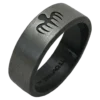 Factory Entertainment James Bond - Spectre Agent's Ring Prop Replica (Size 12)