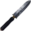 Factory Entertainment Aquaman - Manta Knife Limited Edition Prop Replica