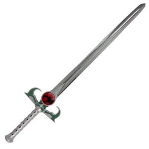 Factory Entertainment Thundercats - The Sword of Omens Limited Edition Prop Replica
