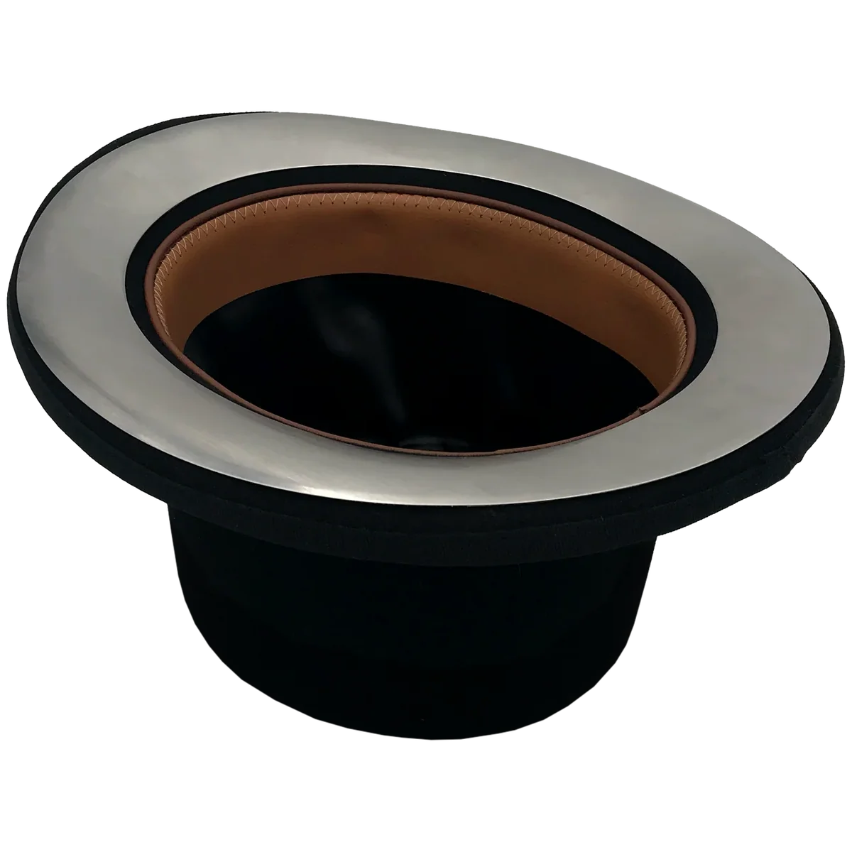 Factory Entertainment James Bond - Oddjob Hat Limited Edition Prop Replica - Image 11