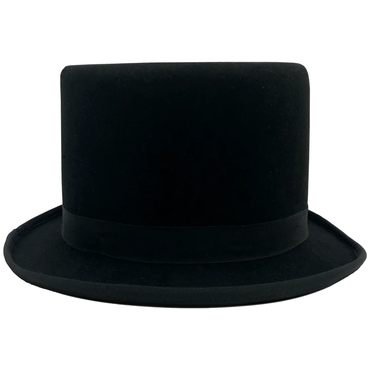 Factory Entertainment James Bond - Oddjob Hat Limited Edition Prop Replica - Image 6