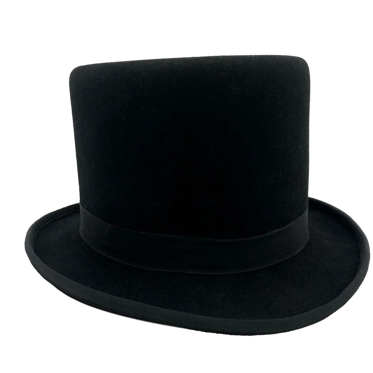 Factory Entertainment James Bond - Oddjob Hat Limited Edition Prop Replica - Image 7