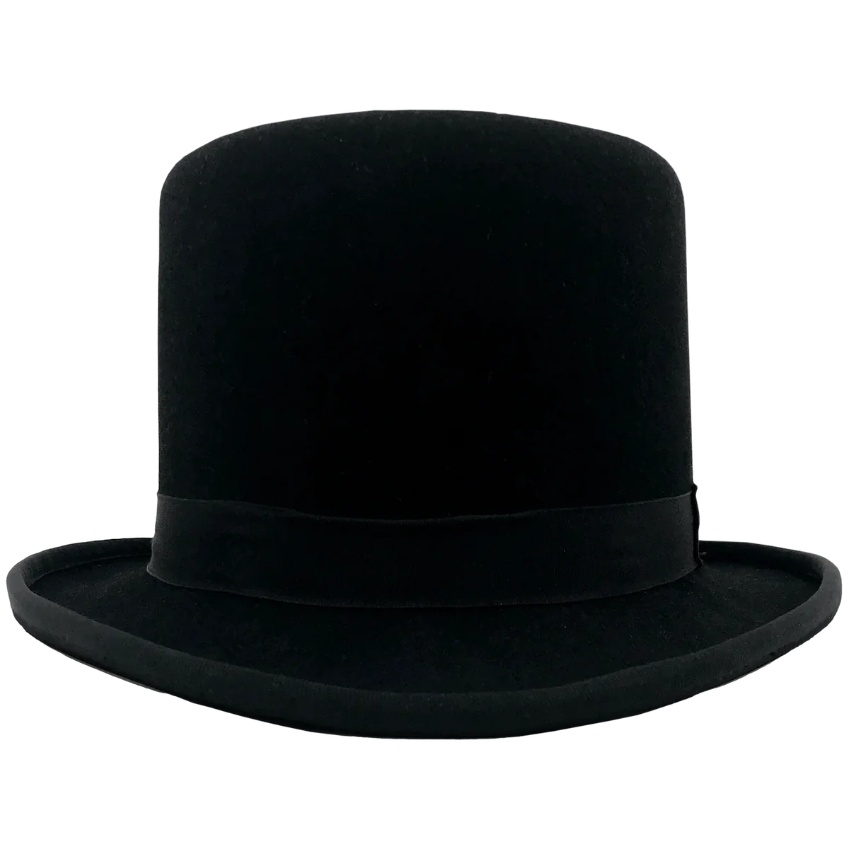 Factory Entertainment James Bond - Oddjob Hat Limited Edition Prop Replica - Image 8